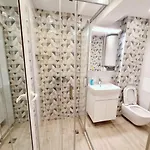 Διαμέρισμα Modern And Cozy Flat In The Center *