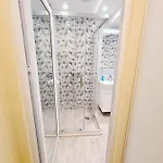 Modern And Cozy Flat In The Center Διαμέρισμα *