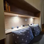 Διαμέρισμα Modern And Cozy Flat In The Center Βάρνα
