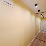 Apartment Modern And Cozy Flat In The Center *
